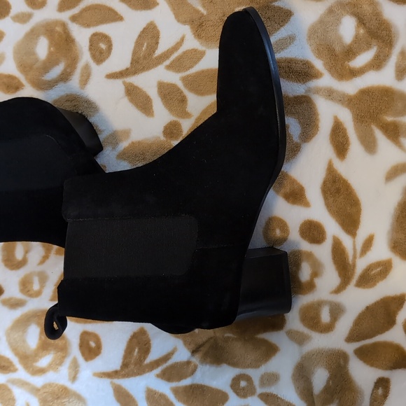 Anthony Veer Ortho lite boots - Picture 4 of 5